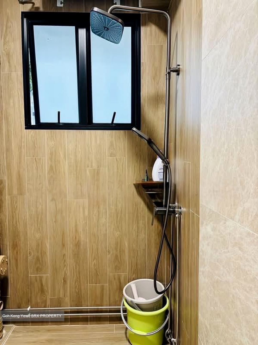Blk 556 Woodlands Drive 53 (Woodlands), HDB 4 Rooms #592010571